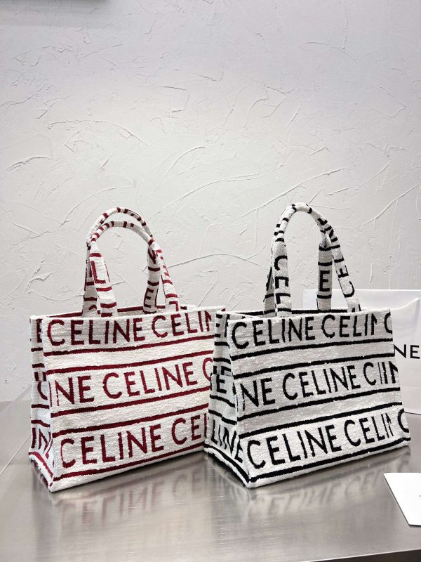 New Collection Celine Bag 084