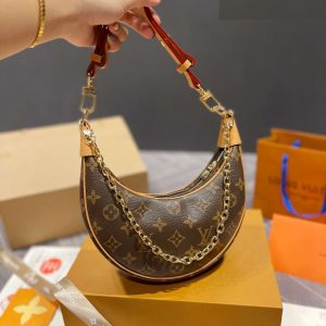 New Collection LV Bag 1041