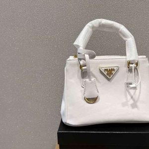 New Collection Prada Bag 054