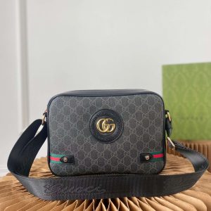 New Collection GC Bag 0395