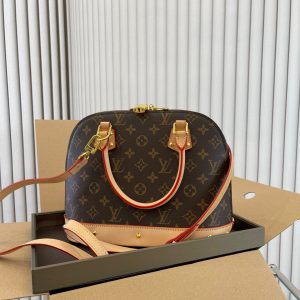 New Collection LV Bag 0556