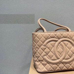 New Collection Chanel Bag 0363