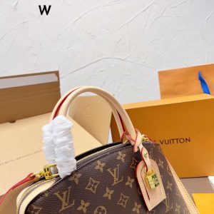 New Collection LV Bag 0555