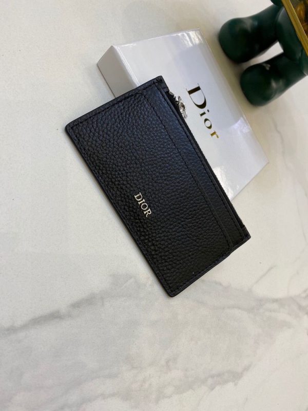 New Collection Wallet 117