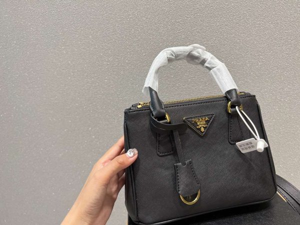 New Collection Prada Bag 054