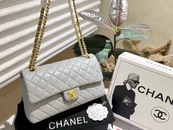 New Collection Chanel Bag 0026