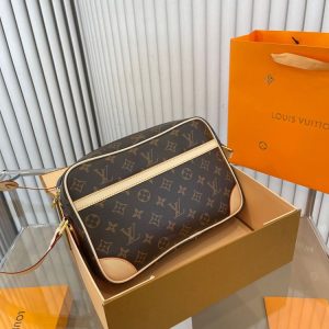 New Collection LV Bag 0289