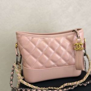 New Collection Chanel Bag 0258