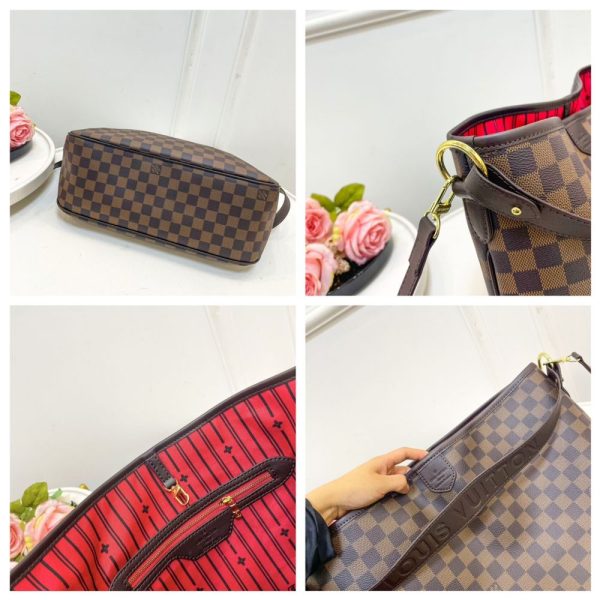 New Collection LV Bag 0145