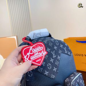 New Collection LV Bag 0461 2 3fb20449