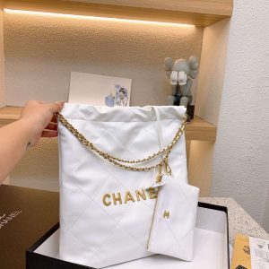 New Collection Chanel Bag 0471