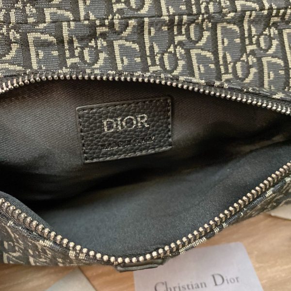 New Collection Dior Bag 0155