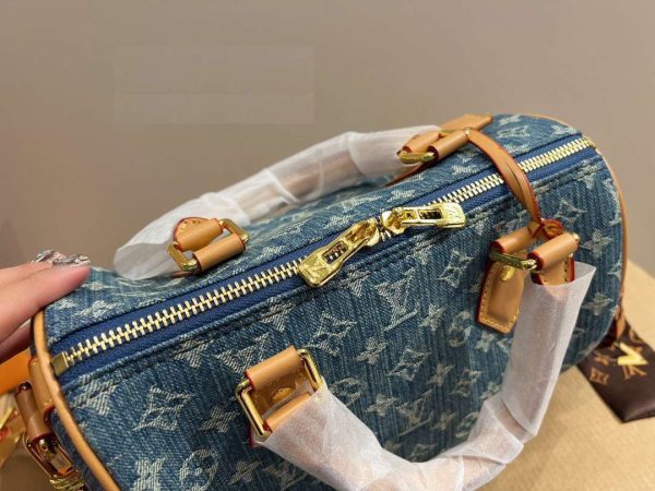 New Collection LV Bag 0512