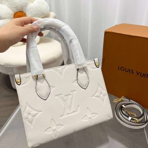 New Collection LV Bag 0713