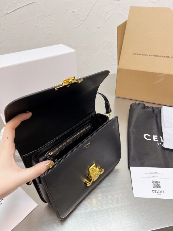 New Collection Celine Bag 032