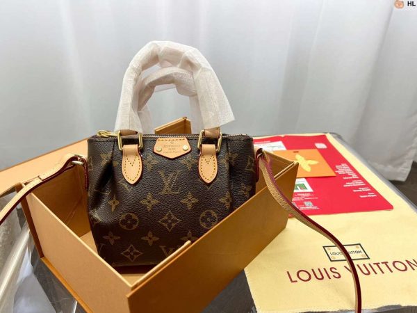 New Collection LV Bag 0864