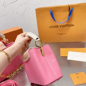 New Collection LV Bag 0370