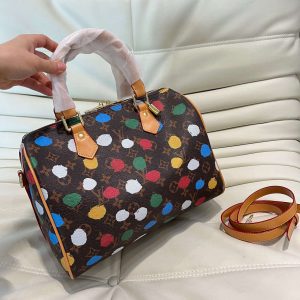 New Collection LV Bag 0696