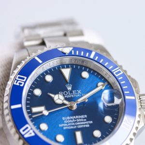 New Collection Rolex Watch 017