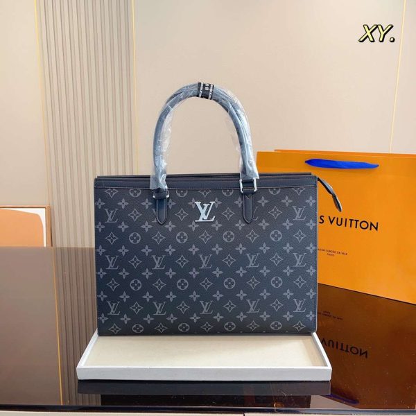 New Collection LV Bag 0655