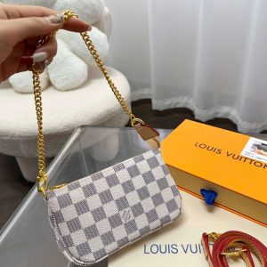 New Collection LV Bag 0508