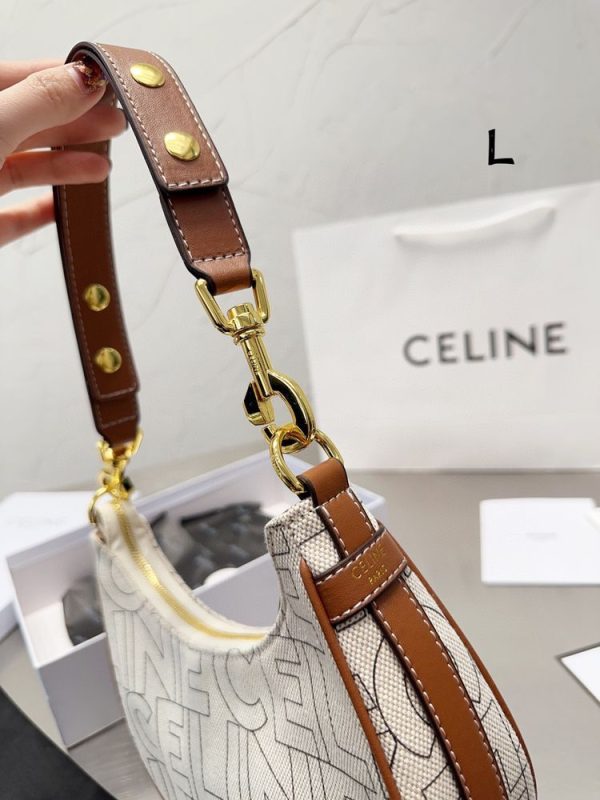 New Collection Celine Bag 013