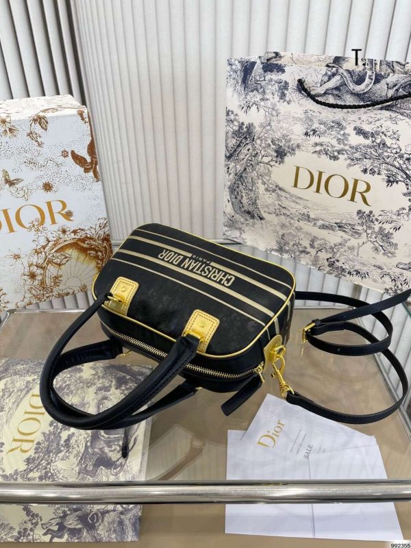 New Collection Dior Bag 042