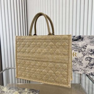 New Collection Dior Bag 086