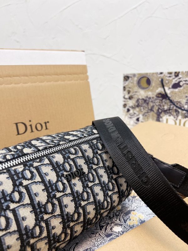 New Collection Dior Bag 0108