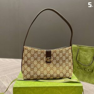 New Collection GC Bag 0390