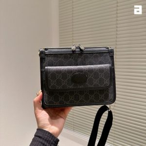 New Collection GC Bag 0049