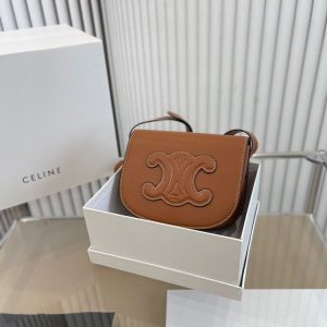 New Collection Celine Bag 036