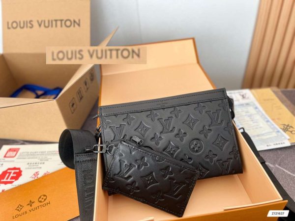 New Collection LV Bag 0915