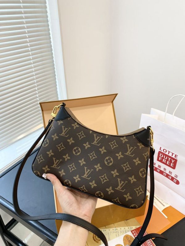 New Collection LV Bag 0103