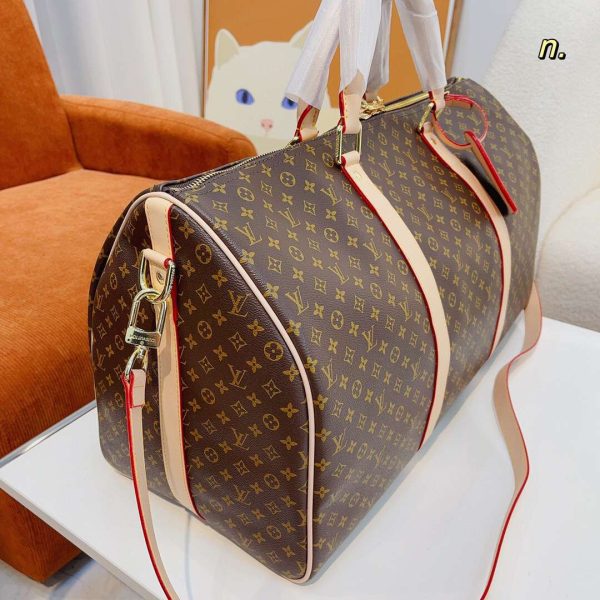 New Collection LV Bag 0746