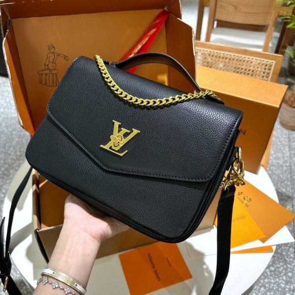 New Collection LV Bag 0237