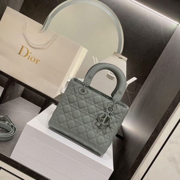 New Collection Dior Bag 0144