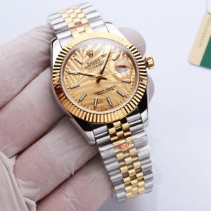 New Collection Rolex Watch 046