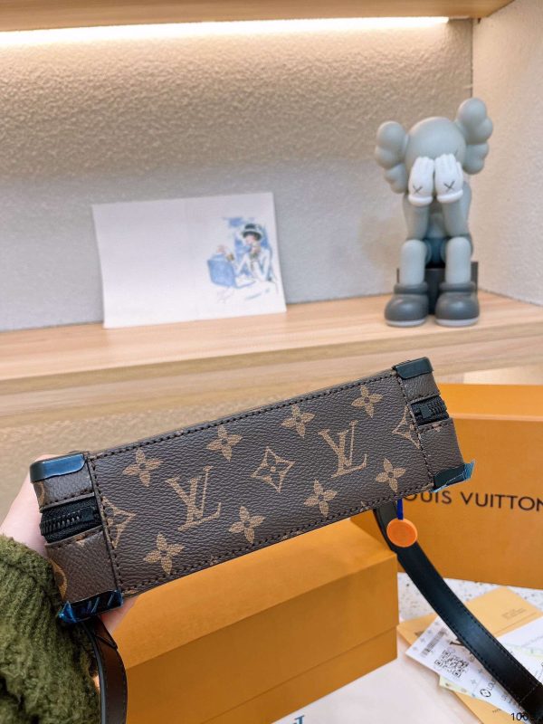 New Collection LV Bag 0719