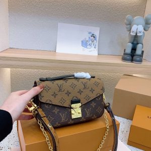 New Collection LV Bag 0939