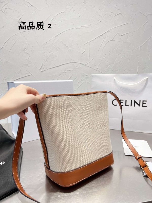 New Collection Celine Bag 078