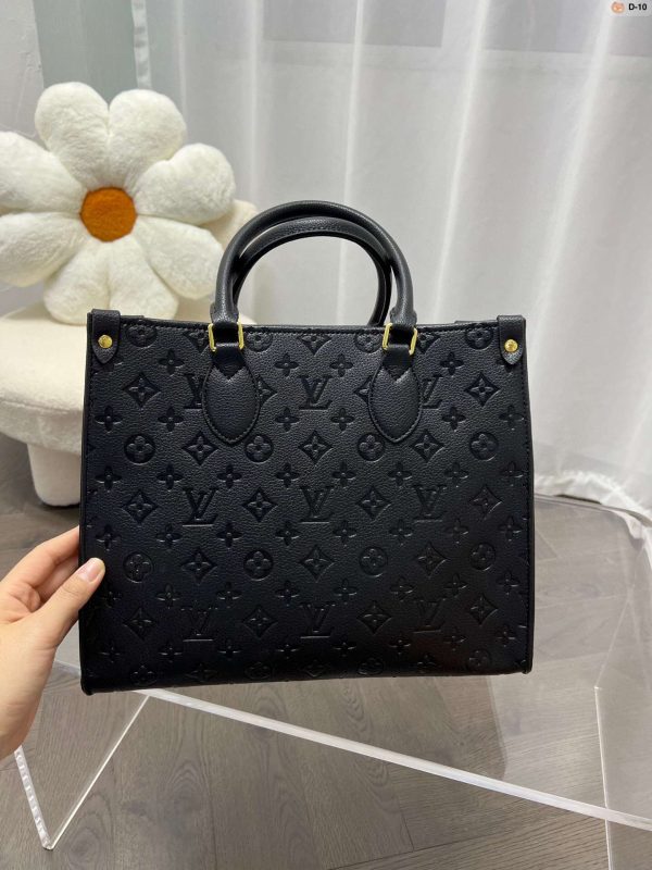 New Collection LV Bag 0785