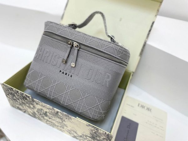 New Collection Dior Bag 0161