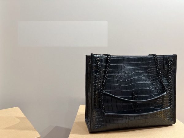 New Collection Saint Laurent Bag 36