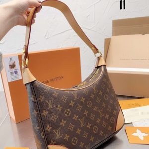 New Collection LV Bag 0504