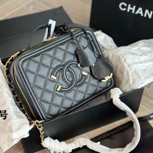 New Collection Chanel Bag 0033