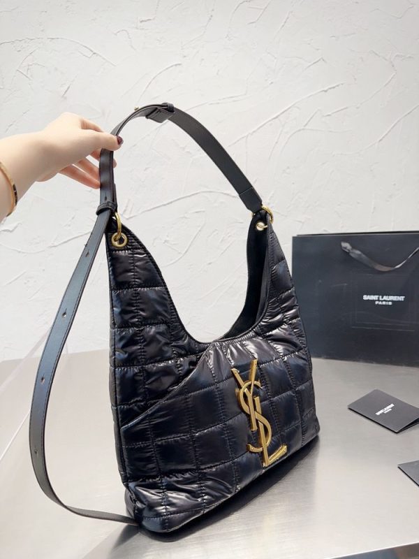 New Collection Saint Laurent Bag 99