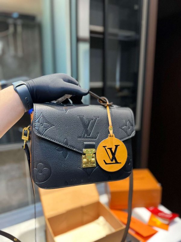 New Collection LV Bag 0365