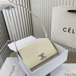 New Collection Celine Bag 067