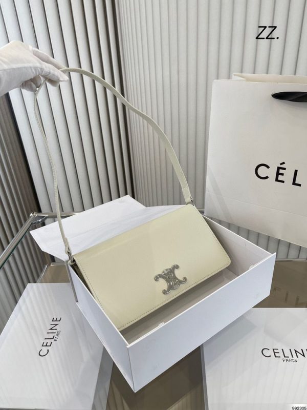 New Collection Celine Bag 067